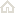 安卓ddos攻击工具